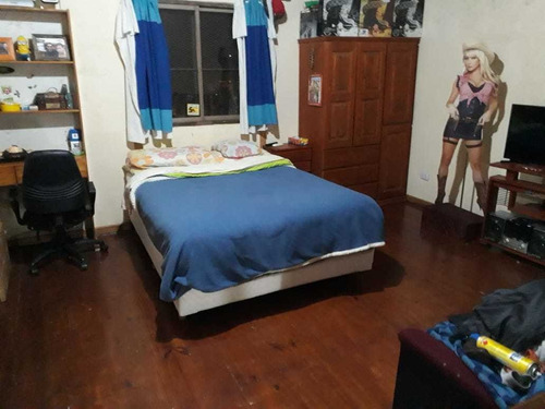 Imagen 5 de 14 de Venta- Casa En Matheu, Parque Florido