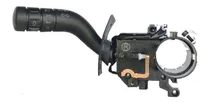 Comprar Llave De Luces Giro Y Guiño Vw Fox Gol Trend Suran Voyage