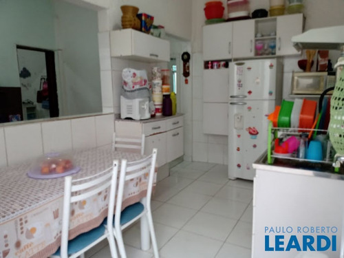 Imagem 9 de 15 de Terreno - Cidade Intercap - Sp - 634638
