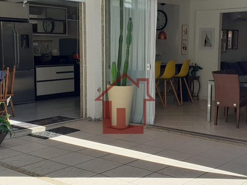 Imagem 21 de 30 de Casa Duplex À Venda Em Volta Redonda/rj - C1755