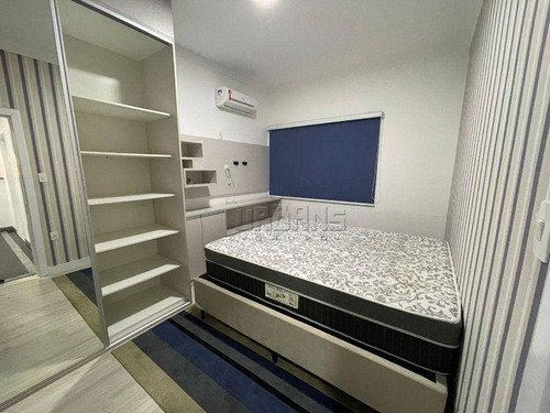 Imagem 24 de 30 de Casa Com 4 Dormitórios À Venda, 429 M² Por R$ 2.600.000,00 - Canto Do Forte - Praia Grande/sp - Ca0318