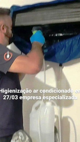 Chácara Para Temporada Em Santa Isabel