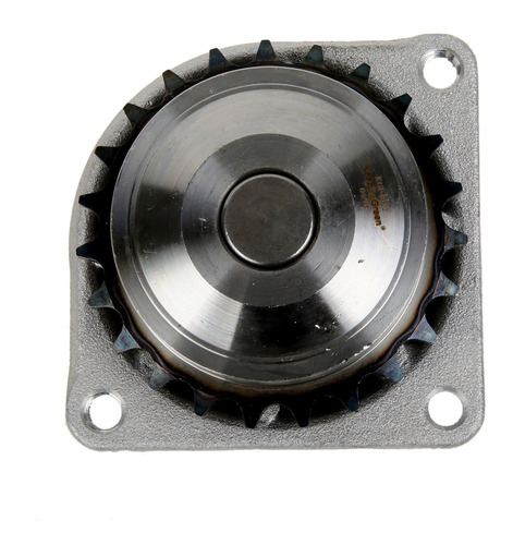 Bomba Agua Nissan Maxima V6 3.0l 95 01 Kg 1323676