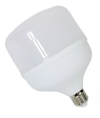 FOCO LED 12V 1157/1034 FIJO 24 LED SILICON BLANCO – Servielex