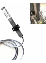 Comprar Tabaquito Sensores Inductor Ascensor