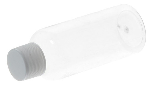 Botellas Pequeñas De 2 Onzas, Botellas De Chupito De Jengibr