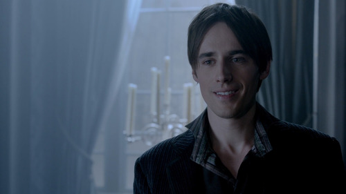 Penny Dreadful Serie Completa Full Hd Crónicas Del Terror