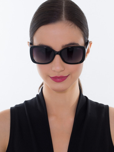 Oculos Ogrife Solar Feminino Og 1471-c Polarizado Original