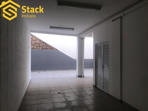 Imagem 24 de 30 de Prédio Comercial Todo Reformado Para Locação Em Jundiaí Próximo Da Av Nove De Julho E Do Jundiaí Shopping. - Gl00082