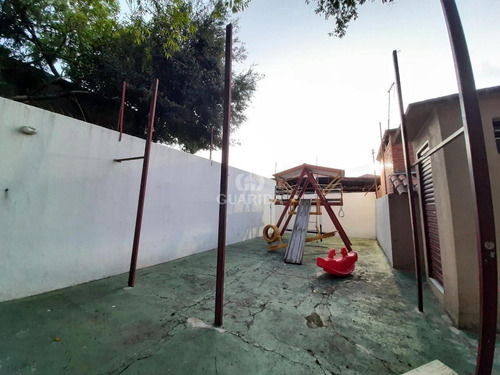 Imagem 18 de 20 de Apartamento Para Aluguel, 1 Quarto, 1 Vaga, Sarandi - Porto Alegre/rs - 10579