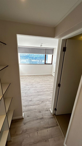 Hermoso Departamento De 2 Dormitorios Y 2 Baños Te Esperan!