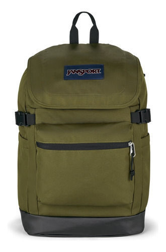 Mochila Jansport Cargo Pack