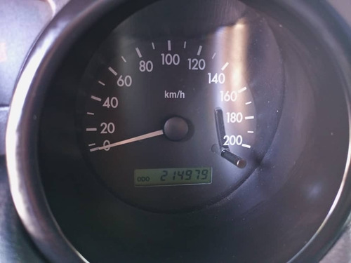 Imagen 13 de 13 de Chevrolet Aveo