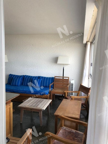 Imagen 22 de 30 de Venta Yo Alquiler De Apartamento En Punta Del Este - Punta Del Este Brava