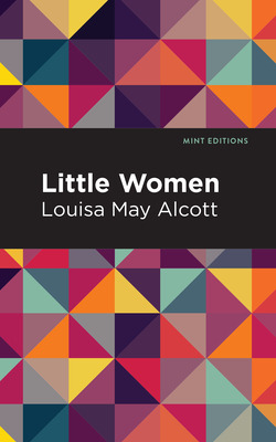 Libro Little Women - Alcott, Louisa May