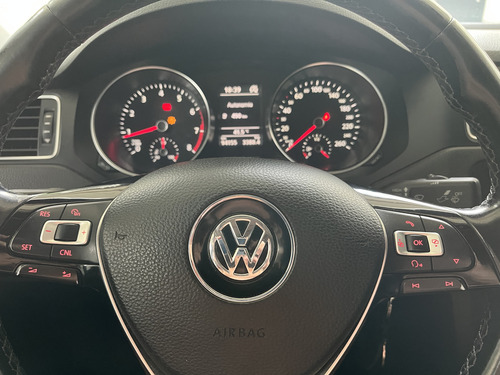 Vw Ventó 1.4 Tsi Bm Tech