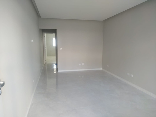Imagem 15 de 30 de Casa - Ca00663 - 70853897