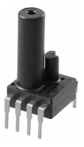 Sensor De Presión Lavadora Preostato Adp51b6 - 1b63m05