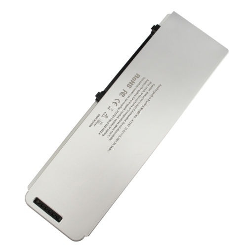 Batería Para Apple Macbook Pro 15  De Aluminio Unibody A1286