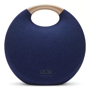 Bocina Harman Kardon Onyx Studio 5 Portátil Con Bluetooth