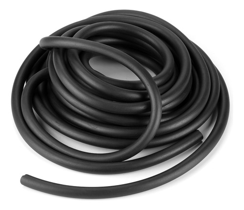 Manguera De Filtro De Combustible De Gas, Línea De Tubo De M
