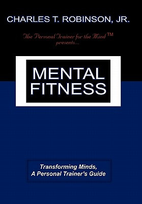 Libro Mental Fitness: Transforming Minds, A Personal Trai...