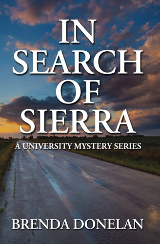 Libro:  In Search Of Sierra