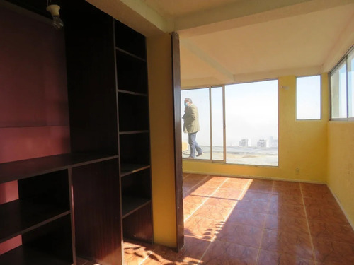 Imagen 6 de 19 de Se Vende Amplia Casa Esquina De Ubicada En Cerro El Litre