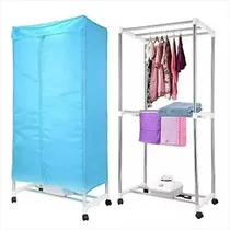 Comprar Seca Ropas De Bolsa Montana - Secador Colgar Ropa Secarropas