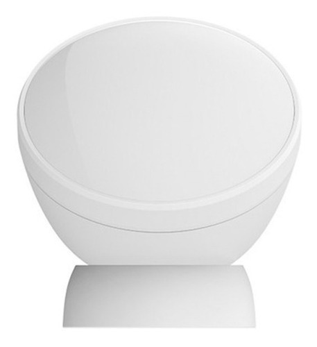 Cs-t1c Ezviz Pir Sensor De Movimiento 90° Inalambrico