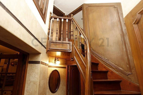 Imagen 30 de 30 de Venta Ph/ Casa 5 Ambientes Caballito