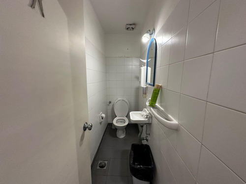 Venta Oficina En Zona Centro
