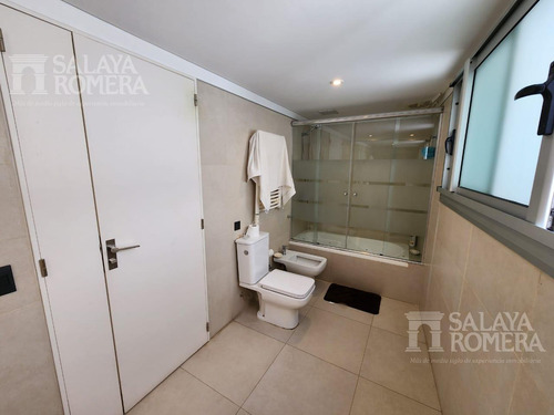 Venta Departamento Olivos- La Palmera