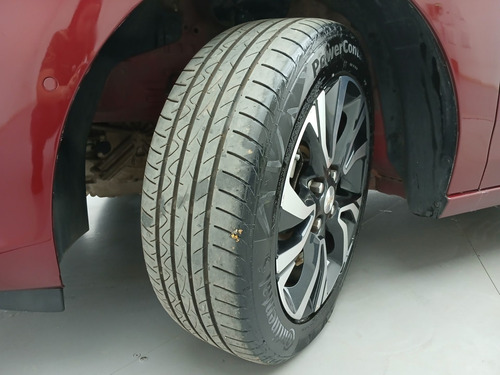 Chevrolet Onix 1.0 TURBO FLEX PLUS PREMIER AUTOMÁTICO