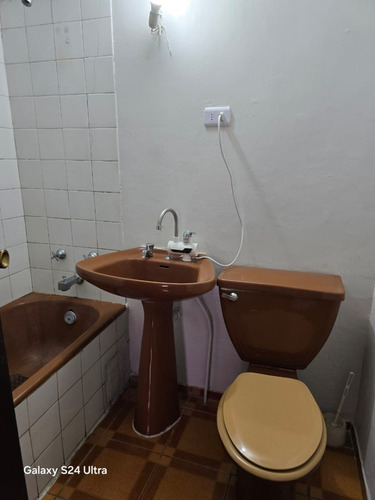 Departamento Tucapel # 735 Conccepcion