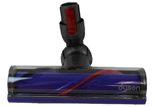 Dyson V7 Motorized Head Floor Tool Animal Absolute Cordl Aah