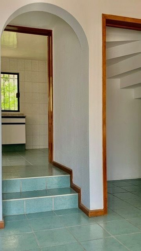Casa Dalia , Colinas Del Parque(en Esta Casa, Solo Faltas Tu!!)