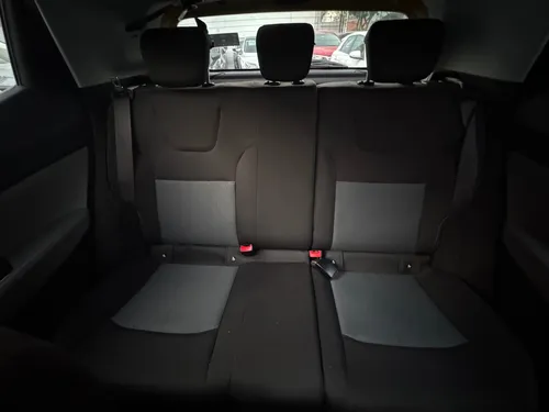 Chevrolet Aveo 1.5 Lt Tm 98Hp