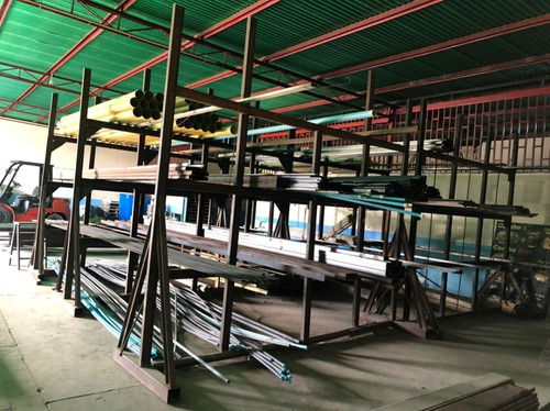 Imagen 15 de 24 de Galpón En Venta
