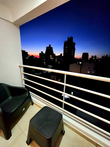 Goldenhome.lp Departamento Alquiler Temporario En La Plata