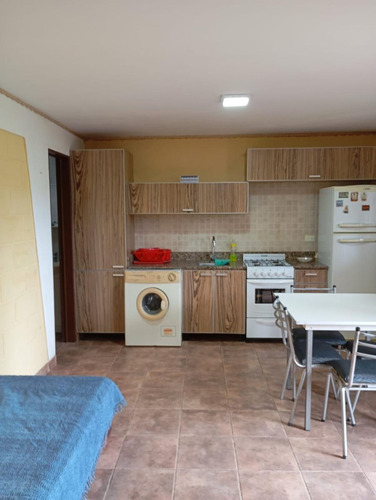 Venta En Exclusividad: 3 Departamentos Local - Huerta Grande | Punilla | Córdoba