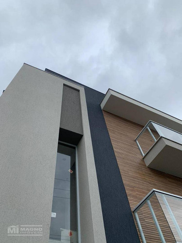 Imagem 30 de 30 de Sobrado Com 2 Dormitórios À Venda, 108 M² Por R$ 495.000,00 - Penha - São Paulo/sp - So0980