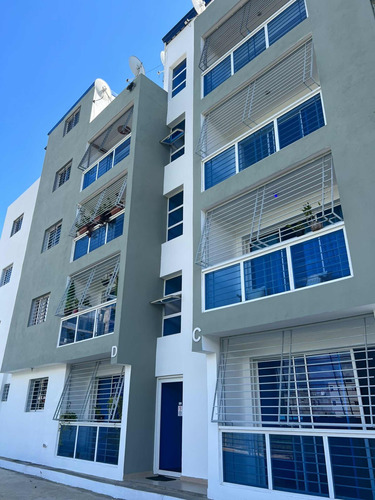 Oportunidad Apartamentos Económicos En Venta