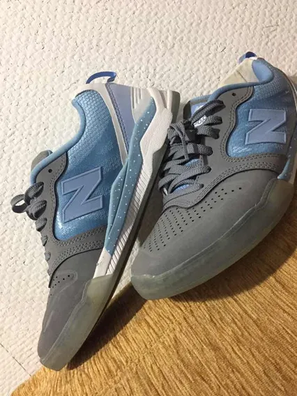 new balance 39 hombre new balance 39 hombre