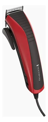 Remington hc4055t opiniones hotsell