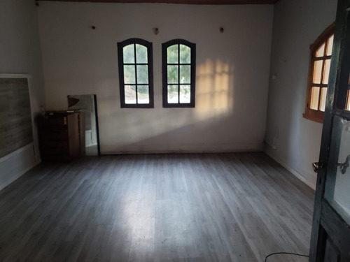 Venta De Casa De Descanso En Veronica Punta Indio