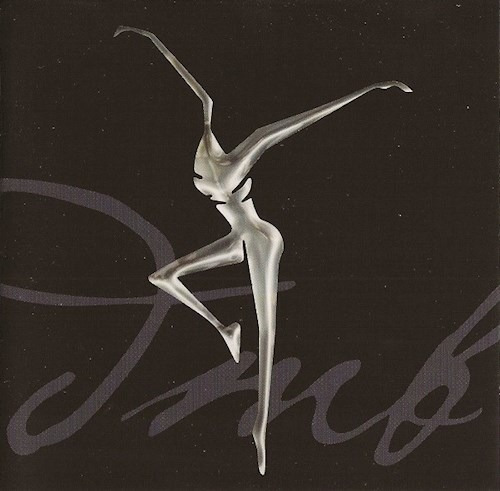 Stand Up - Dave Matthews (cd)