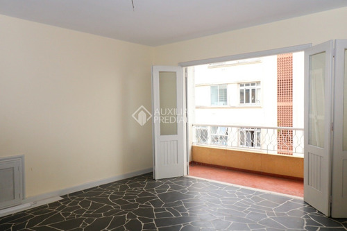 Imagem 10 de 15 de Apartamento - Independencia - Ref: 308016 - V-308016
