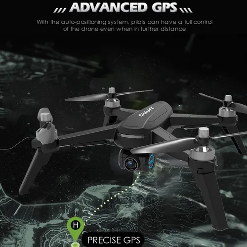 Jjpro epik x5 opiniones best sale