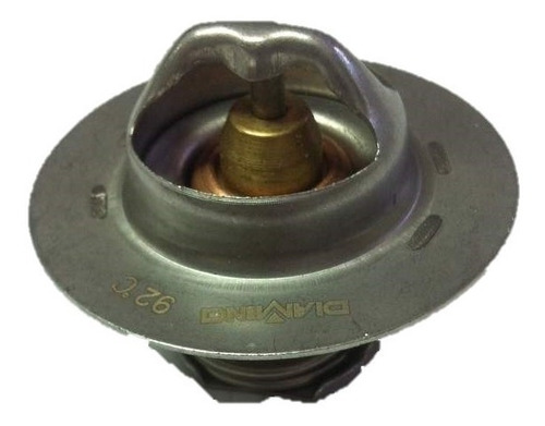Termostato Jeep Grand Cherokee 5.2
